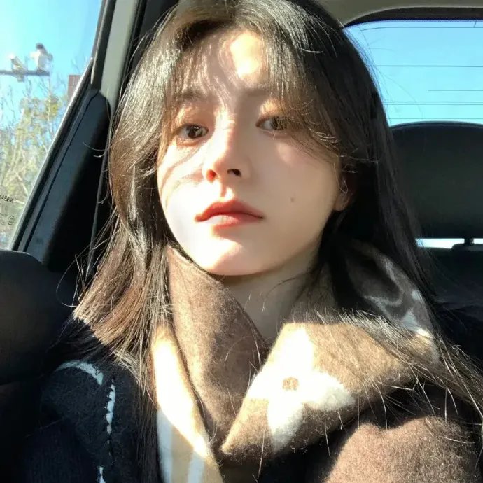 艳后香魂壮士血