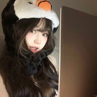 系统错误乐队：当莺歌跳起舞