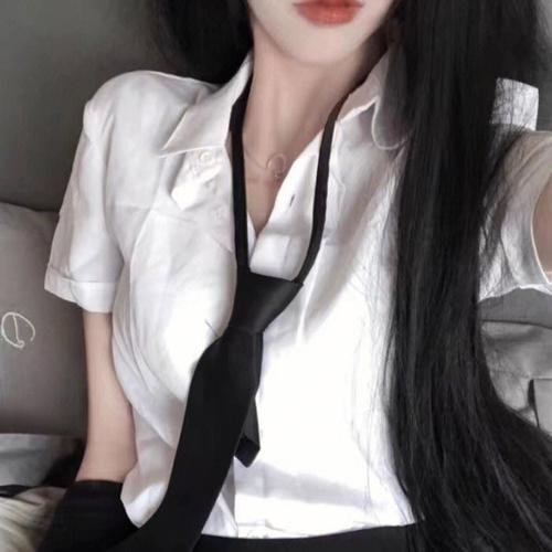 激活落榜生系统，女帝求我当状元