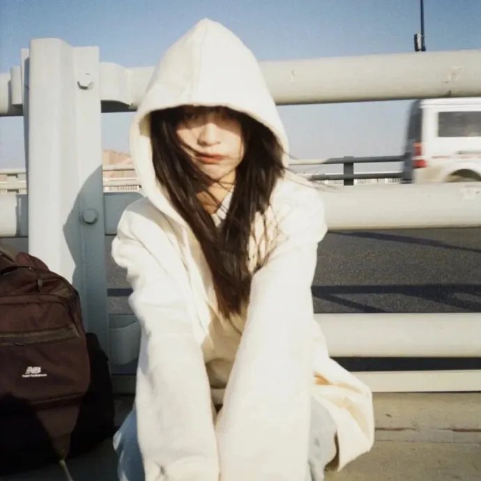 黄色大门：世纪末迷影日记