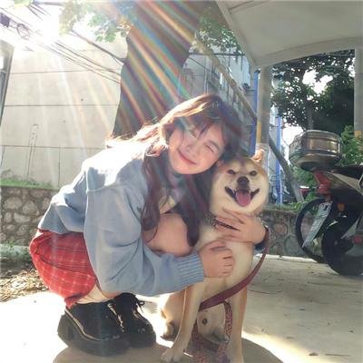 霆少，夫人假死后偷生三个娃