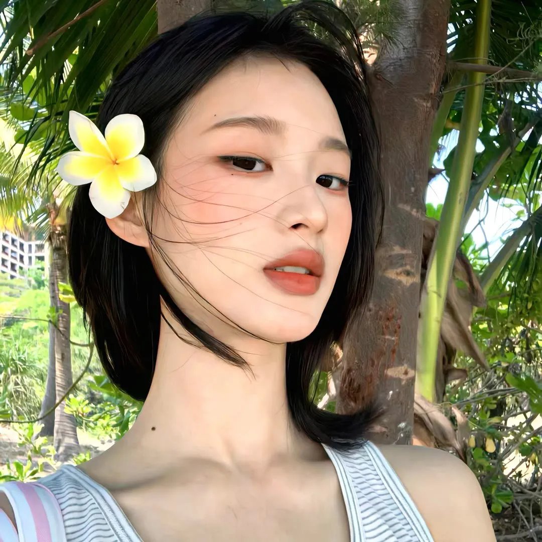 水退之后2:伤痕