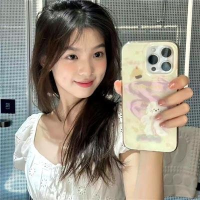 古惑奇兵之兵行险着