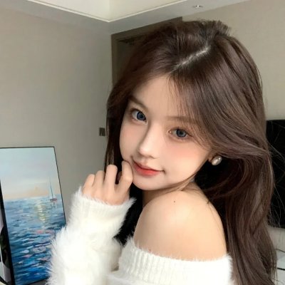 黑道千金逼我嫁