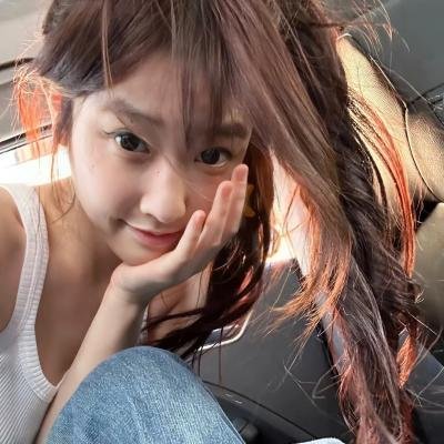 鬼太郎诞生咯咯咯之谜