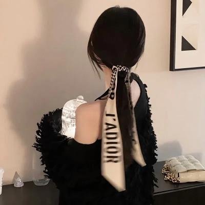 王子 (印度电影)