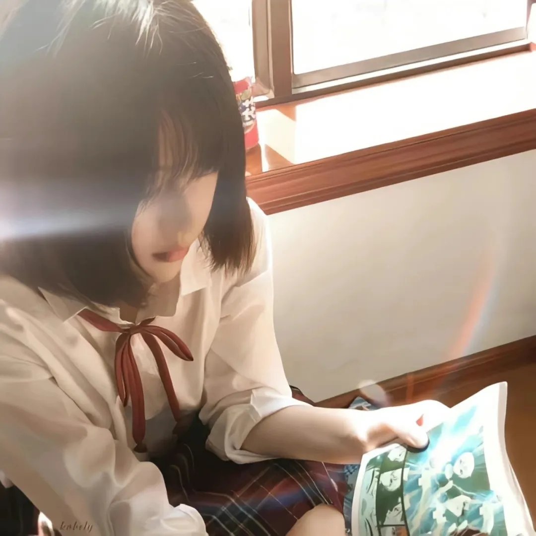 替嫁甜妻：顾少超宠的