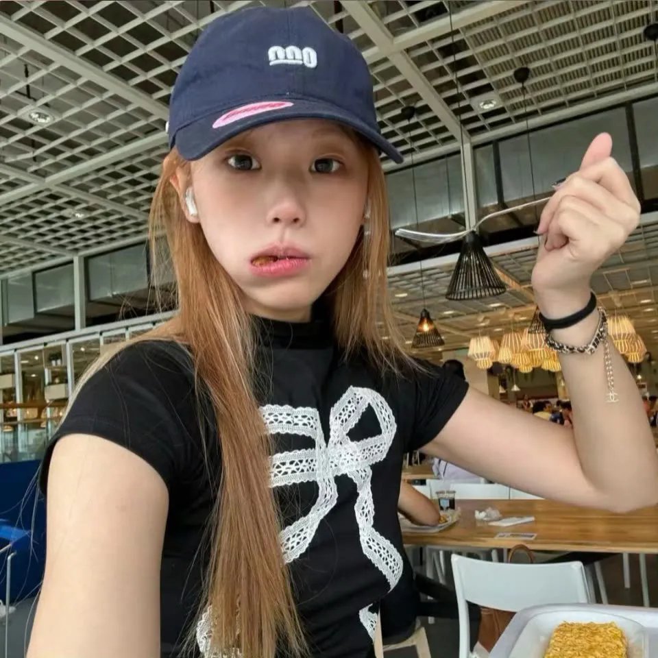 江先生的蚀骨娇妻