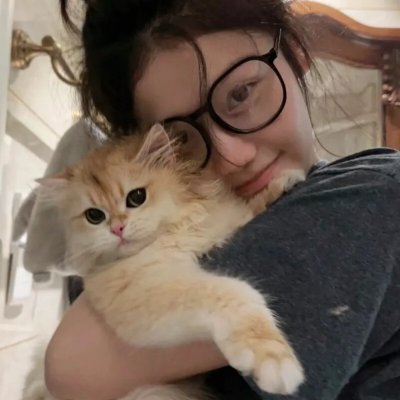 阿拉斯加的冒险者