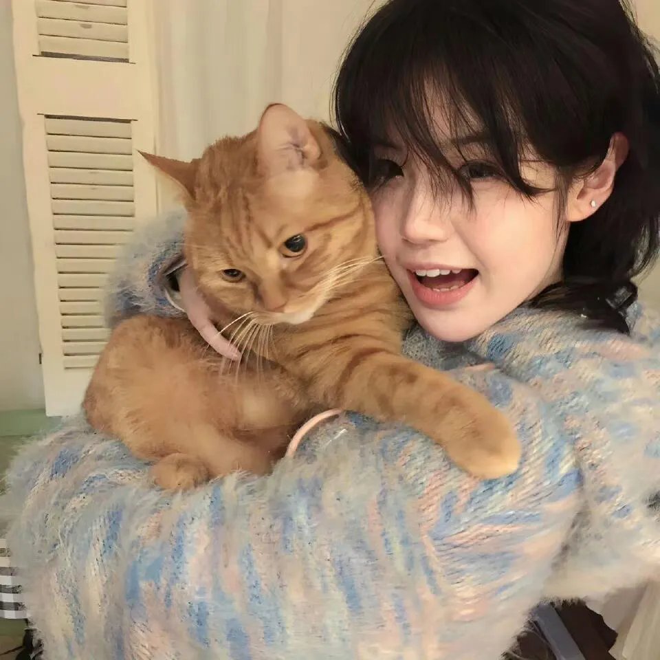 他叫简单，他是我兄弟