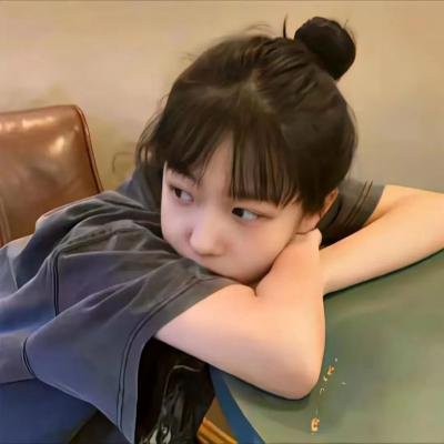 重回黄金年代2000