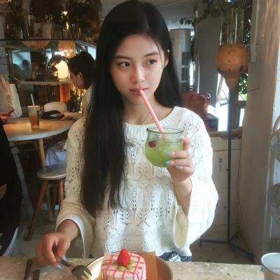 一场说走就走的旅行