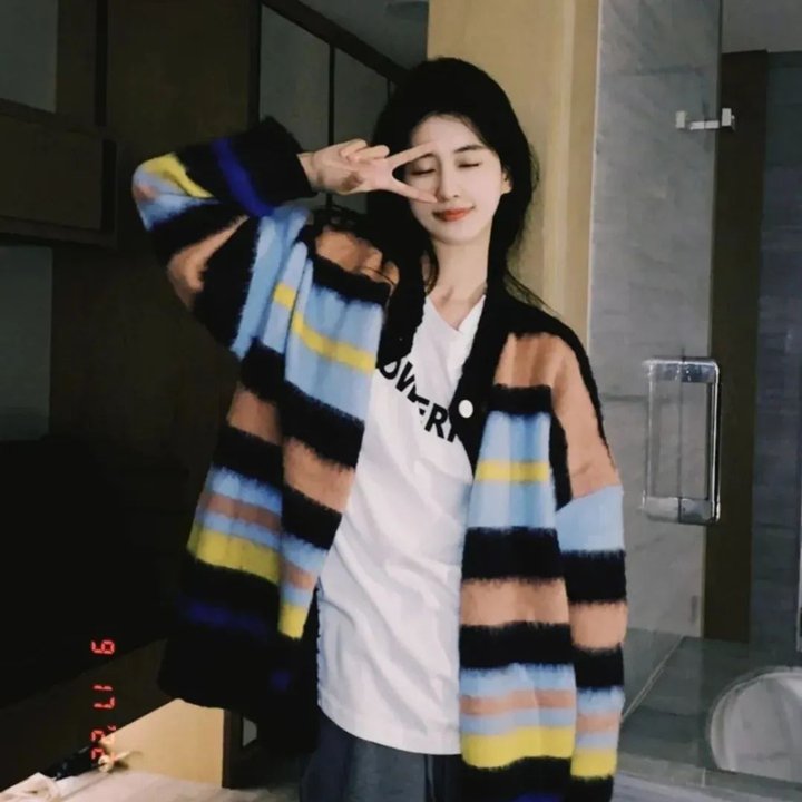 报告老板番外篇