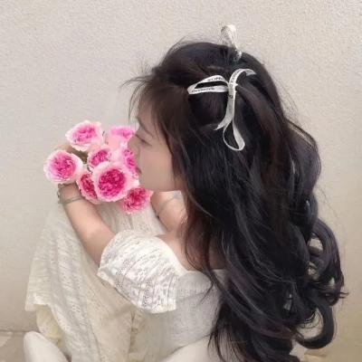 上帝：塞伦盖蒂